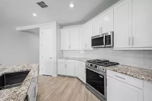 9848 E Texas Ave, Mesa, AZ 85212 - Photo 7
