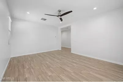 9848 E Texas Avenue, Mesa, AZ 85212 - Photo 23