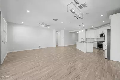 9848 E Texas Avenue, Mesa, AZ 85212 - Photo 3