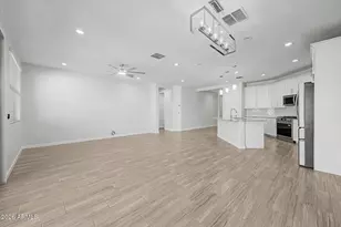 9848 E Texas Ave, Mesa, AZ 85212 - Photo 3