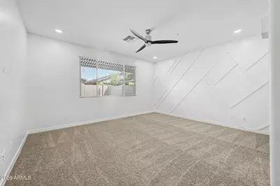 9848 E Texas Avenue, Mesa, AZ 85212 - Photo 9