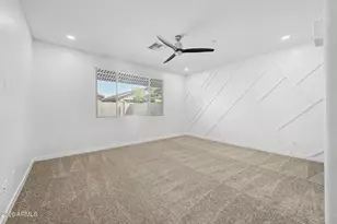 9848 E Texas Ave, Mesa, AZ 85212 - Photo 9