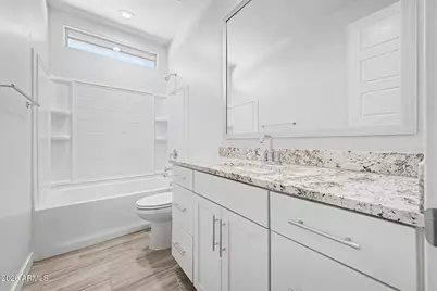 9848 E Texas Avenue, Mesa, AZ 85212 - Photo 19