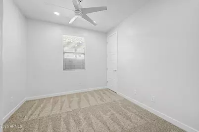 9848 E Texas Avenue, Mesa, AZ 85212 - Photo 17