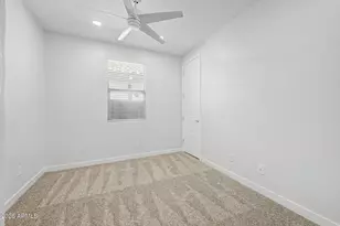 9848 E Texas Ave, Mesa, AZ 85212 - Photo 17
