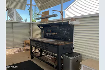 17200 W Bell Road #1532, Surprise, AZ 85374 - Photo 13