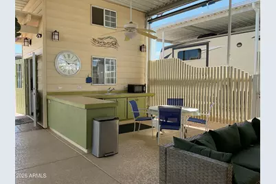 17200 W Bell Road #1532, Surprise, AZ 85374 - Photo 5