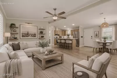 215 N Power Road #230, Mesa, AZ 85205 - Photo 5