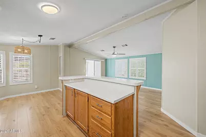 215 N Power Road #230, Mesa, AZ 85205 - Photo 13