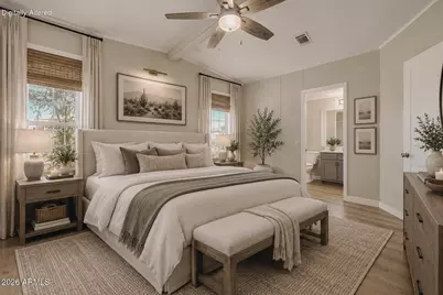 215 N Power Road #230, Mesa, AZ 85205 - Photo 15