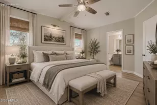 215 N Power Rd, Mesa, AZ 85205 - Photo 15