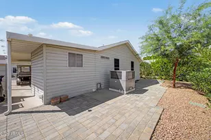 215 N Power Rd, Mesa, AZ 85205 - Photo 27