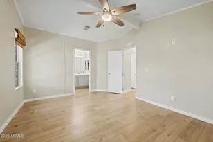 215 N Power Rd, Mesa, AZ 85205 - Photo 17