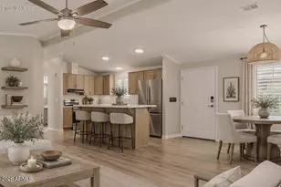 215 N Power Rd, Mesa, AZ 85205 - Photo 7