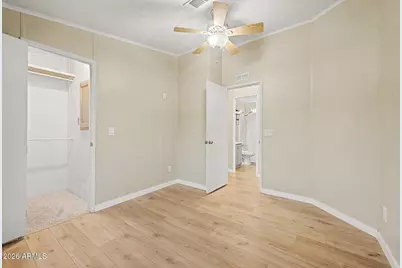 215 N Power Road #230, Mesa, AZ 85205 - Photo 21