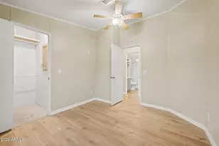 215 N Power Rd, Mesa, AZ 85205 - Photo 21