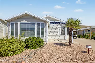 215 N Power Road #230, Mesa, AZ 85205 - Photo 29