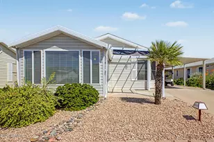 215 N Power Rd, Mesa, AZ 85205 - Photo 29