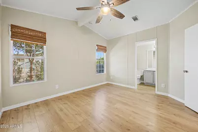 215 N Power Road #230, Mesa, AZ 85205 - Photo 3