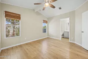 215 N Power Rd, Mesa, AZ 85205 - Photo 3