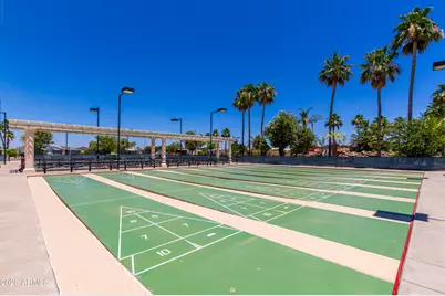 215 N Power Road #230, Mesa, AZ 85205 - Photo 31