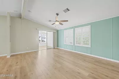 215 N Power Road #230, Mesa, AZ 85205 - Photo 9