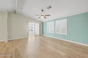215 N Power Rd, Mesa, AZ 85205 - Photo 9