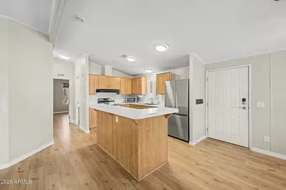 215 N Power Road #230, Mesa, AZ 85205 - Photo 11