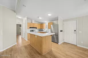 215 N Power Rd, Mesa, AZ 85205 - Photo 11