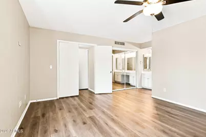 5914 W Harmont Drive, Glendale, AZ 85302 - Photo 9