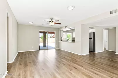 5914 W Harmont Drive, Glendale, AZ 85302 - Photo 5