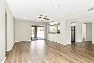 5914 W Harmont Dr, Glendale, AZ 85302 - Photo 5