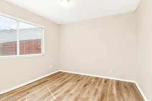 5914 W Harmont Dr, Glendale, AZ 85302 - Photo 15