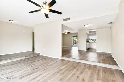 5914 W Harmont Drive, Glendale, AZ 85302 - Photo 3