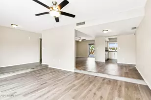 5914 W Harmont Dr, Glendale, AZ 85302 - Photo 3