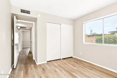 5914 W Harmont Drive, Glendale, AZ 85302 - Photo 17
