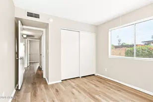 5914 W Harmont Dr, Glendale, AZ 85302 - Photo 17