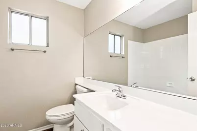 5914 W Harmont Drive, Glendale, AZ 85302 - Photo 11