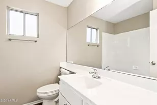 5914 W Harmont Dr, Glendale, AZ 85302 - Photo 11