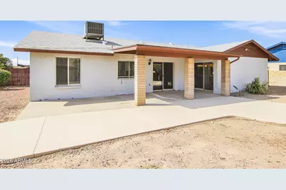 5914 W Harmont Drive, Glendale, AZ 85302 - Photo 19