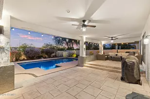 14186 N 100th Pl, Scottsdale, AZ 85260 - Photo 27