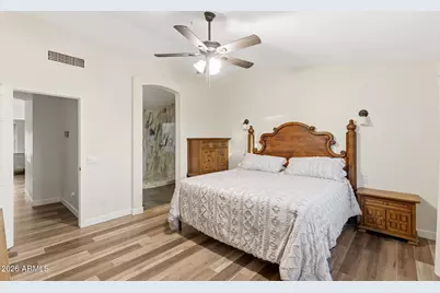 14186 N 100th Place, Scottsdale, AZ 85260 - Photo 23