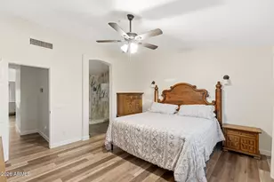 14186 N 100th Pl, Scottsdale, AZ 85260 - Photo 23