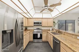 14186 N 100th Pl, Scottsdale, AZ 85260 - Photo 17