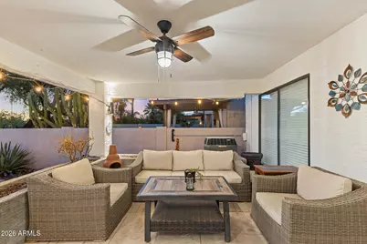 14186 N 100th Place, Scottsdale, AZ 85260 - Photo 29