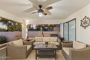 14186 N 100th Pl, Scottsdale, AZ 85260 - Photo 29