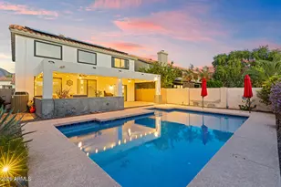 14186 N 100th Pl, Scottsdale, AZ 85260 - Photo 3