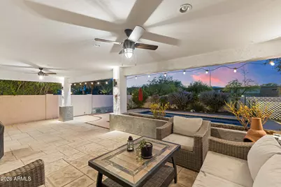 14186 N 100th Place, Scottsdale, AZ 85260 - Photo 31