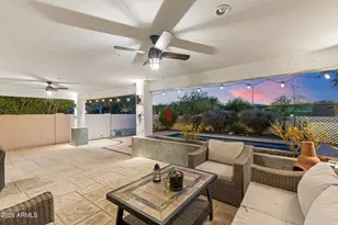 14186 N 100th Pl, Scottsdale, AZ 85260 - Photo 31