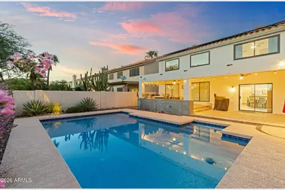 14186 N 100th Place, Scottsdale, AZ 85260 - Photo 33